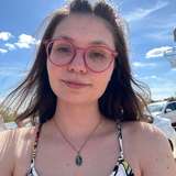 hippiegirlforlife leaked from onlyfans