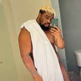 brocksteelix leaked from onlyfans