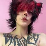 kittyfuu leaked from onlyfans