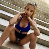 lillylilofficial leaked from onlyfans