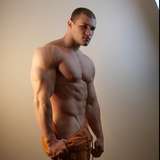 zaneverbeck leaked from onlyfans