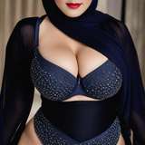 hijabisal leaked from onlyfans