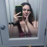 sweeet_v leaked from onlyfans