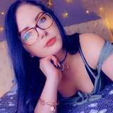 amykittyraw leaked from onlyfans