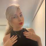 teeganjarratt leaked from onlyfans