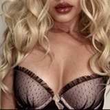 that1iggirl leaked from onlyfans