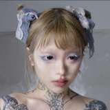 yeul_e leaked from onlyfans