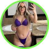 azra_lifts leaked from onlyfans