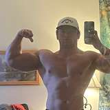 blockitcockit leaked from onlyfans