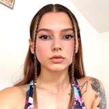 kitty_berg leaked from onlyfans