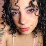 stonedluna leaked from onlyfans