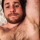 charliegay12 leaked from onlyfans