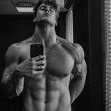 frank_alpha leaks from onlyfans