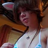 vviolet3 leaked from onlyfans