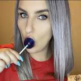 courtney22xo leaked from onlyfans