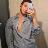 twinkdamian leaked from onlyfans