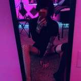xxchrissdecemberxx leaked from onlyfans