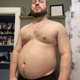 gainingnate leaked from onlyfans