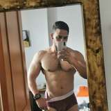 alan_hard leaked from onlyfans