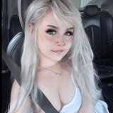 sugoimeghann leaked from onlyfans