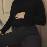 livpat3 leaked from onlyfans