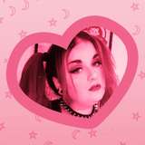xoautumnhartxo leaked from onlyfans