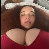 payalyrica leaks from onlyfans