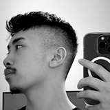typlayboi leaked from onlyfans