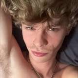kyky188 leaked from onlyfans