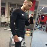 youngmusclegrowingboy leaked from onlyfans
