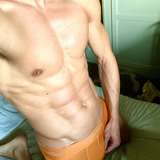 tsplayboy leaked from onlyfans