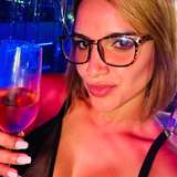 only.maii leaks from onlyfans