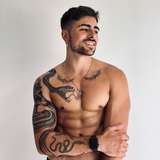 olivertrustfree leaked from onlyfans
