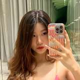 asianbbchloe leaked from onlyfans