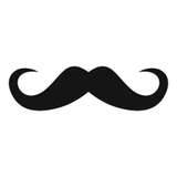 mockingbeards leaked from onlyfans
