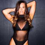 officialtoriblack leaked from onlyfans