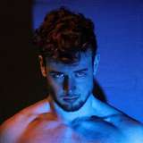 griffalexx_premium leaked from onlyfans