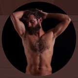 alpha_andre leaked from onlyfans