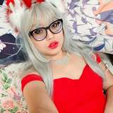 fay3dd leaked from onlyfans