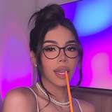 transleila leaked from onlyfans
