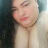 ssbbwcarlys leaked from onlyfans