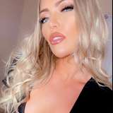 jennastjames leaked from onlyfans