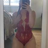 alice.xxnx leaked from onlyfans
