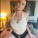 kelseygrey leaked from onlyfans