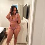 toxickai leaked from onlyfans