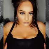 ameliablack92 leaked from onlyfans