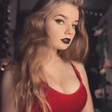 heatherchandlerspage leaked from onlyfans