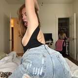 gingerbunny18 leaked from onlyfans