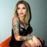 lilyadick leaked from onlyfans