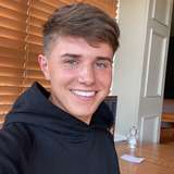 fboyfinnvip leaked from onlyfans